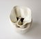 Crumpled Vase by Gilli Kuchik & Ran Amitai 2