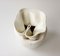 Crumpled Vase by Gilli Kuchik & Ran Amitai, Image 2