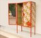 Vintage Multipurpose Sideboard by Pierre Cardin 4