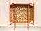 Vintage Multipurpose Sideboard by Pierre Cardin 5