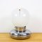 Space Age Table Lamp, 1960s, Image 5
