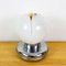 Space Age Table Lamp, 1960s, Image 3