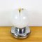 Space Age Tischlampe, 1960er 3