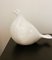 Dove in Glazed Terracotta by Bviero, Image 7