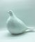 Dove in Glazed Terracotta by Bviero, Image 1