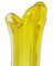 Vase Submersible avec Section Triangulaire par Luciano Ferro pour A.VE.M., 1960s 10
