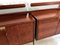 Mid-Century Italian Rosewood Sideboard by La Permanente Mobili Cantù, 1960s, Image 10