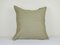 Housse de Coussin Shaged Hemp, Turquie 5