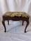 Antique Bench, 1900s 1