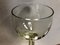 Antique White Wine Glasses, Set of 11, Image 4