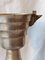 Vintage Brass Goblets, Set of 2, Image 2