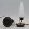 Danish Table Lamps, Set of 2 4