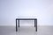 Marble Coffee Table by Florence Knoll 1