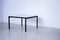 Marble Coffee Table by Florence Knoll 3