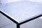 Marble Coffee Table by Florence Knoll 5