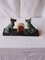 Vintage Bookends, Set of 2, Image 6