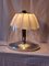 Vintage Table Lamp from Mazzega 4