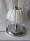 Vintage Table Lamp from Mazzega 1