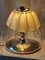 Vintage Table Lamp from Mazzega, Image 2