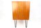 Mid-Century Teak Commode, 1960s, Image 7