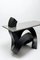 Dragon Console Table by Chulan Kwak 4