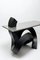 Dragon Console Table by Chulan Kwak, Image 4