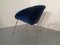 Club chair nr. 369 di Walter Knoll, Germania, anni '50, Immagine 9