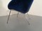 German 369 Club Chair by Walter Knoll, 1950s 4