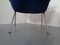 German 369 Club Chair by Walter Knoll, 1950s 10
