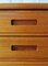 Mid-Century German Sideboard, 1960s, Image 10