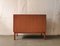 Mid-Century German Sideboard, 1960s 11