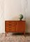 Mid-Century German Sideboard, 1960s, Immagine 2