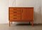 Mid-Century German Sideboard, 1960s, Immagine 1