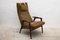Lounge Reading Chair by Yngvar Sandström for Pastoe, Netherlands, 1961, Image 3