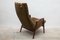 Lounge Reading Chair by Yngvar Sandström for Pastoe, Netherlands, 1961 4