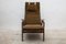 Lounge Reading Chair by Yngvar Sandström for Pastoe, Netherlands, 1961, Image 2