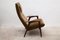 Lounge Reading Chair von Yngvar Sandström für Pastoe, 1961 8