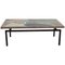 Natural Stone Mosaic Coffee Table by Paul Kingma, 1960s, Image 2