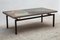 Natural Stone Mosaic Coffee Table by Paul Kingma, 1960s 4