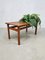 Danish Side Table or Plant Stand, 1960s, Image 3