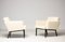 SZ48 Lounge Chairs by Martin Visser for ‘t Spectrum, 1964, Set of 2 14