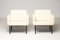 SZ48 Lounge Chairs by Martin Visser for ‘t Spectrum, 1964, Set of 2 7