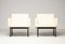 SZ48 Lounge Chairs by Martin Visser for ‘t Spectrum, 1964, Set of 2, Image 1