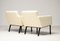 SZ48 Lounge Chairs by Martin Visser for ‘t Spectrum, 1964, Set of 2 4