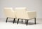 SZ48 Lounge Chairs by Martin Visser for ‘t Spectrum, 1964, Set of 2, Image 4