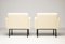 SZ48 Lounge Chairs by Martin Visser for ‘t Spectrum, 1964, Set of 2 12