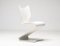 S-Chair No. 275 by Verner Panton, 1960s 1