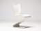 S-Chair No. 275 von Verner Panton, 1960er 1