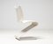 S-Chair No. 275 by Verner Panton, 1960s 5