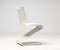 S-Chair No. 275 by Verner Panton, 1960s, Image 5